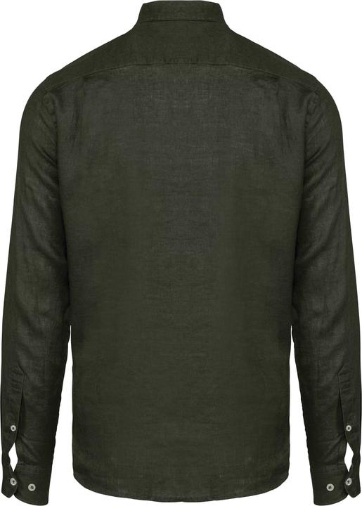 Immagine prodotto Spasso Camicia di lino (XS)