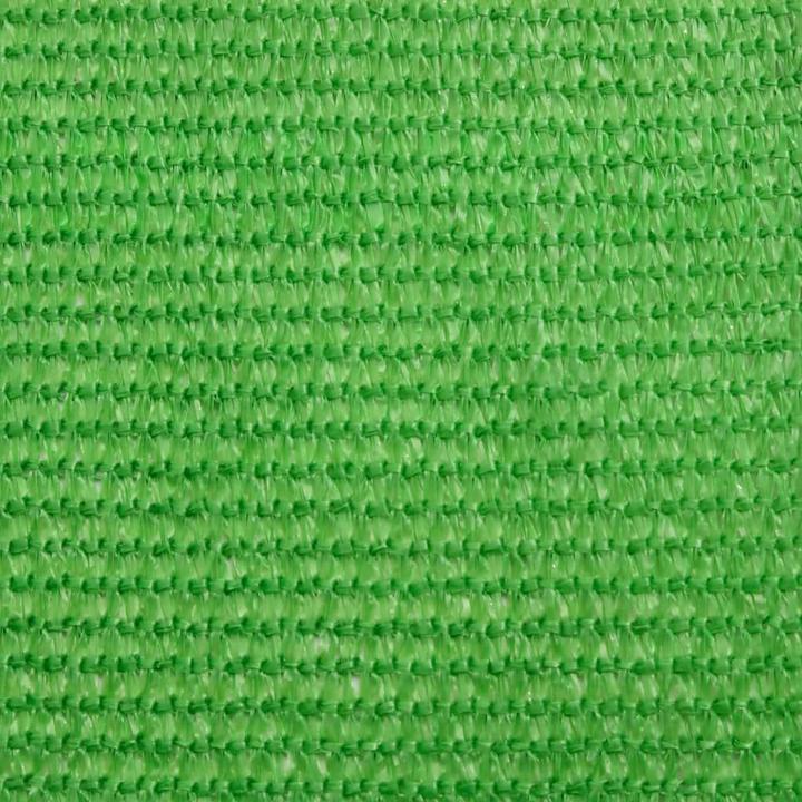 Produktbild vidaXL Sonnensegel (300 x 300 cm)