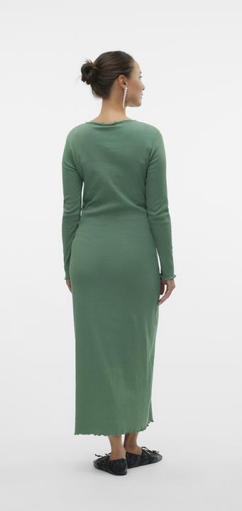 Produktbild Mamalicious Umstands-kleid Kleid (L)