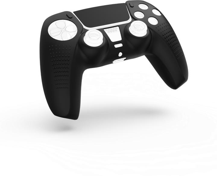 Actual product image Hama Grip protective cover (PS5)
