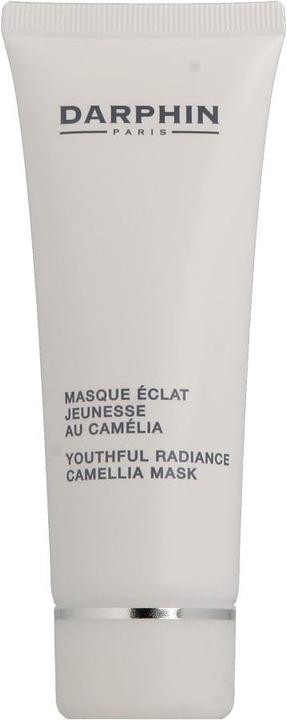 Produktbild Darphin Masque Eclat Camelia (75 ml)