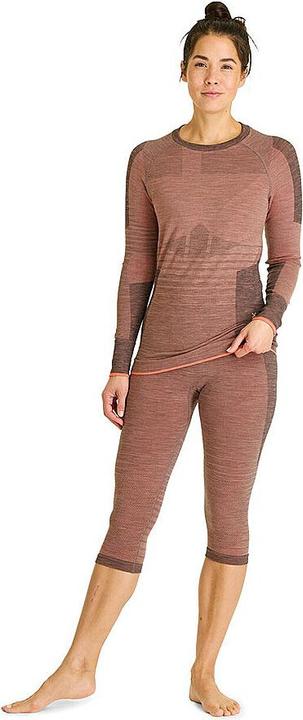 Produktbild Ortovox Women's 230 Competition Short Pants (XS)