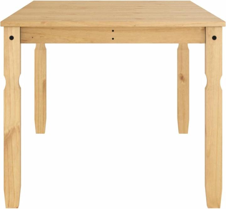 Image du produit vidaXL Esstisch (180 x 90 x 75 cm)
