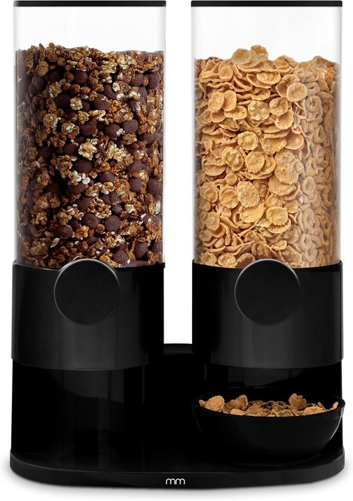 Image du produit Mikamax Cereal Dispenser (6 l)