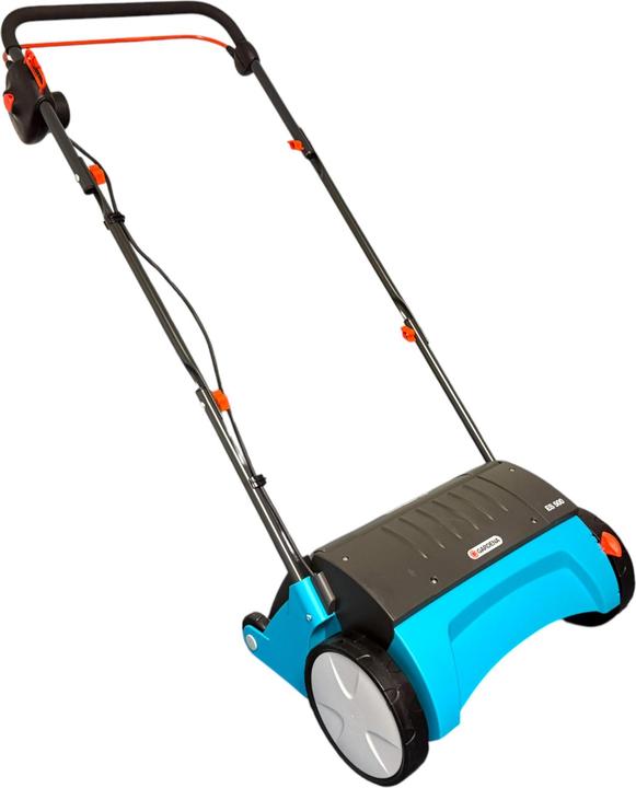 Gardena Es 500