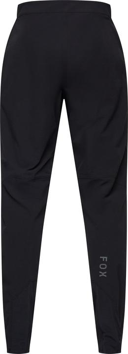 Produktbild Fox Ranger Pant (32)
