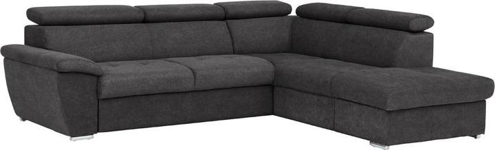 Immagine prodotto Livetastic Antero (Divano ad angolo)
