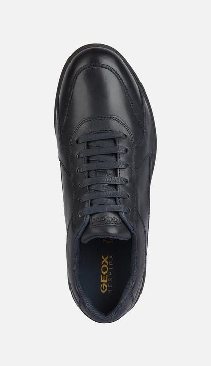 Actual product image Geox Spherica (45)