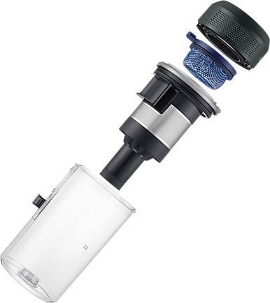 Productafbeelding Samsung JET 95 huisdier -varsi-imuri