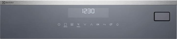 Produktbild Electrolux EB7GL7KCN