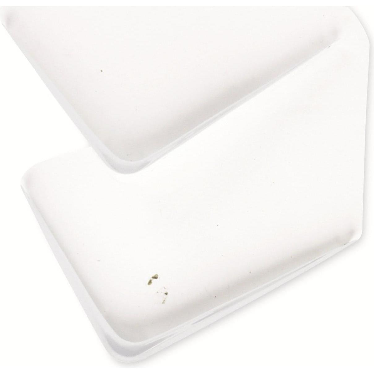 Thumbnail - Kinzo, Regalträger, Shelf support 15x20cm 2pcs