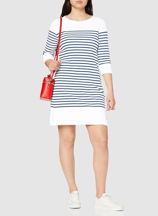 Produktbild Armor Lux île-tudy (S)