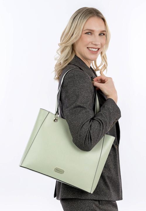 Image du produit Tamaris Shopper TAS Faria (8.91 l)