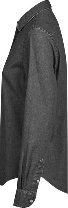 Immagine prodotto Tee Jays Camicia Jeans Donna (M)