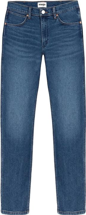 Image du produit Wrangler Greensboro (W30/L32)