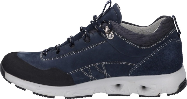 Immagine prodotto Josef Seibel 97658-TE381 (42)