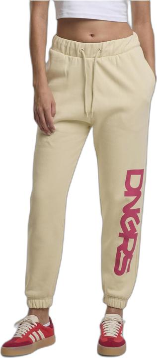 Produktbild Dangerous DNGRS DNGRS Basic Sweatpants Trust - 166835 (S)