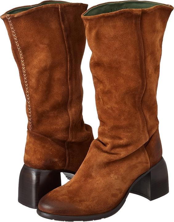 Actual product image Felmini Panarea (36)