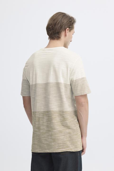 Actual product image Blend Keith Block (M)