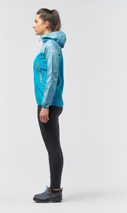 Produktbild Salewa Agner Tights (36)