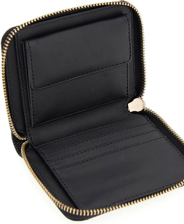 Immagine prodotto Guess Laurel II Geldbörse 11 cm
