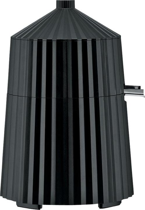 Produktbild Alessi Plissé Zitronenpresse