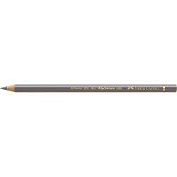 Produktbild Faber-Castell Farbstift Polychromos kaltgrau IV 233 (Kaltgrau IV, 1 x)