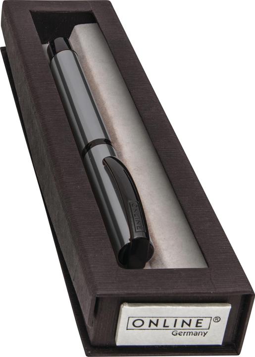 Produktbild Online Vision Magic (Magic Gun, 1x)