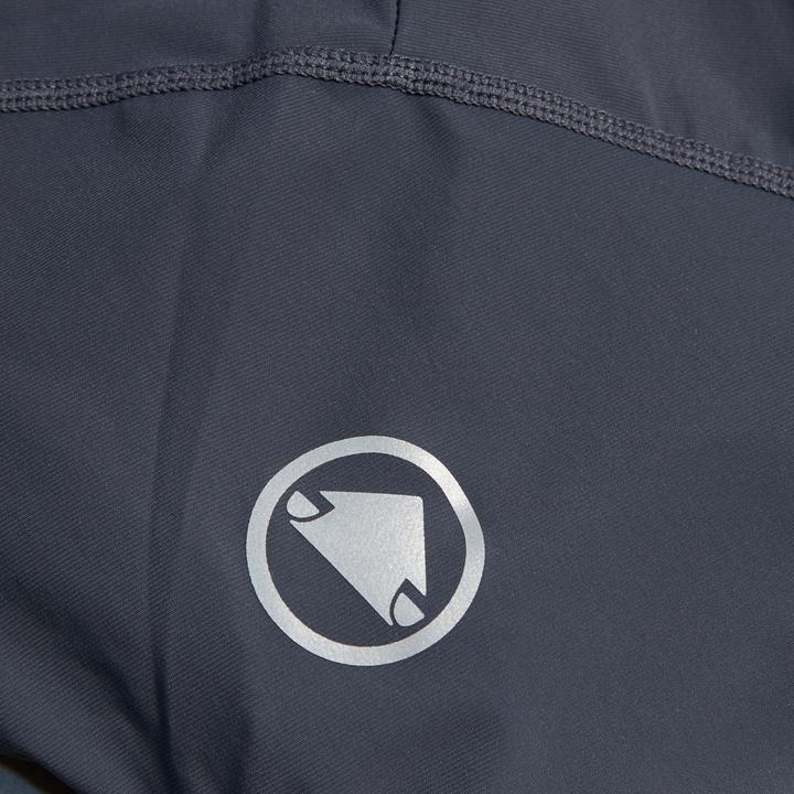 Produktbild Endura Xtract Lite (XXS)