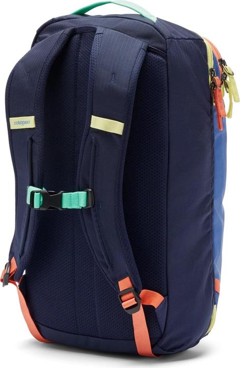 Produktbild Cotopaxi Allpa 20 (20 l)