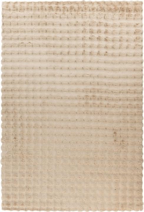 Immagine prodotto Lalee Nuovi edifici (160 x 230 cm)