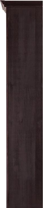 Produktbild Loft 24 Anita (137 x 37 x 177 cm)