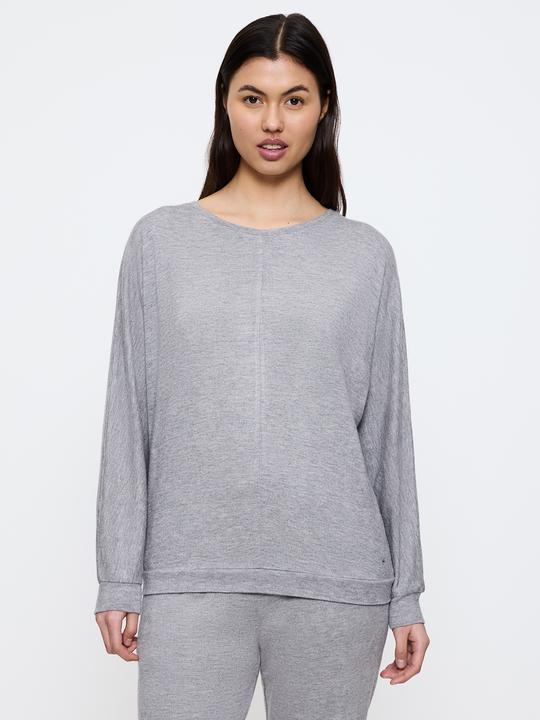 Produktbild Triumph Schalen-BH-Hemd Cozy Comfort Top (Einzelpack, 48 B)
