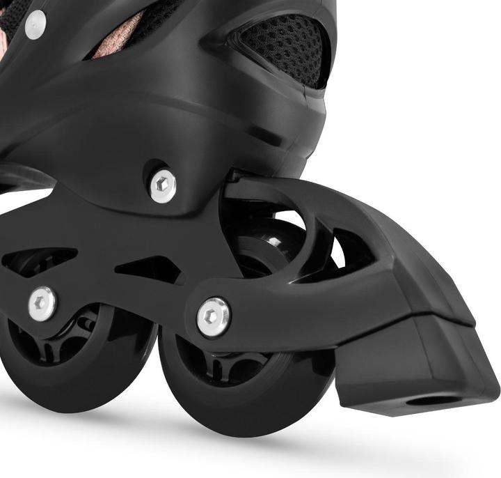 Image du produit Spokey Trixie Rollschuhe (40)