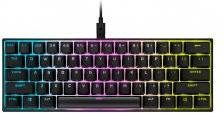 Productafbeelding Corsair K65 Mini (Duitsland, Bedraad)