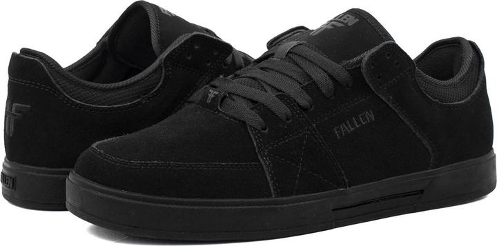 Produktbild Fallen Trooper (47)