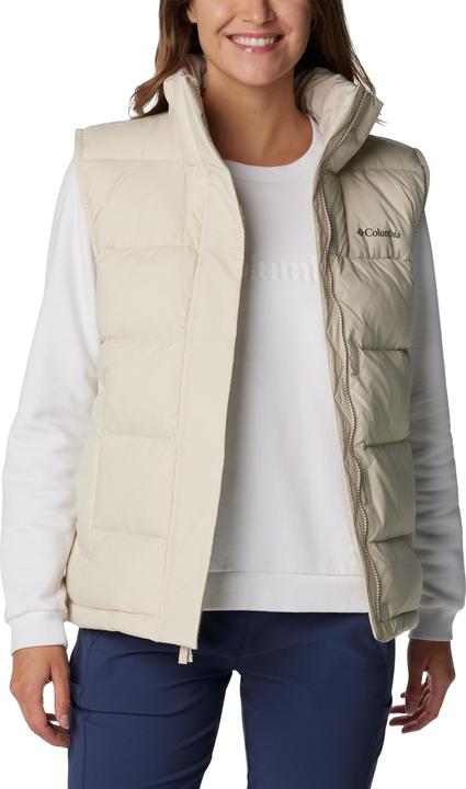 Produktbild Columbia Bulo Point II Down Vest (S)