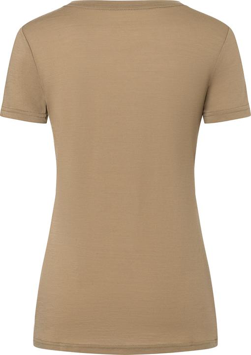 Actual product image Super Natural Bubble Tree (XS)