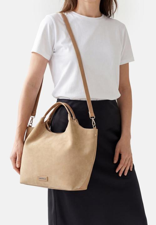 Immagine prodotto Emily und Noah Shopper E&N Jeanna (21.84 l)