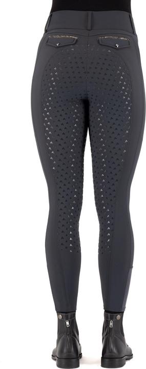 Image du produit Easy Rider Amore (32)