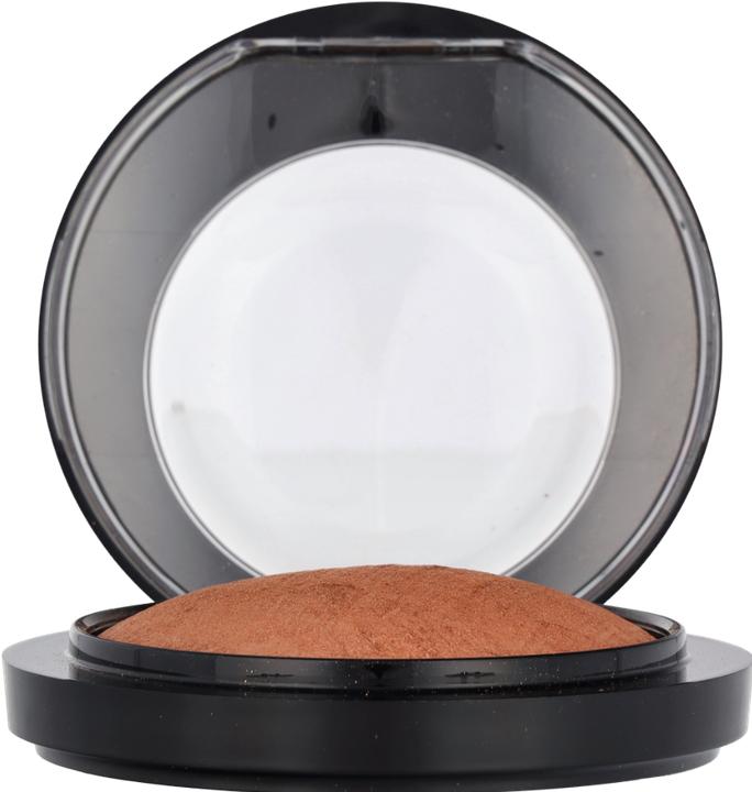 Produktbild MAC Cosmetics Mineralize Skinfinish (Global Glow)