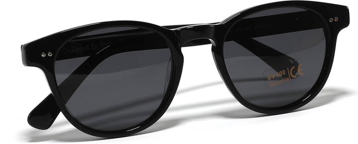 Produktbild Zovoz Tnr