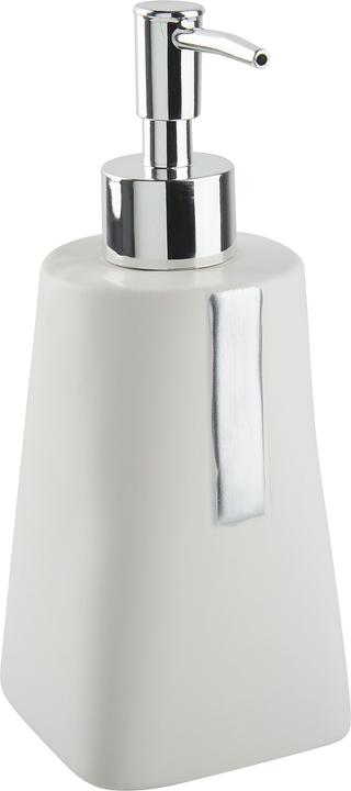 Produktbild Beliani Sonana