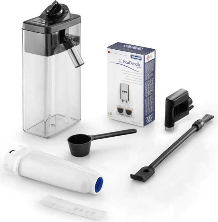 Productafbeelding De'Longhi Dinamica