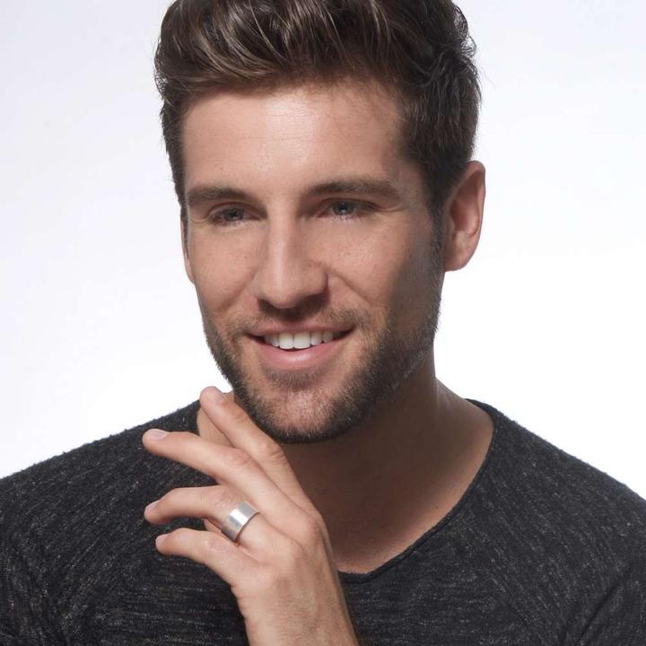 Immagine prodotto Bijouteria Anello (74, 925 Argento)