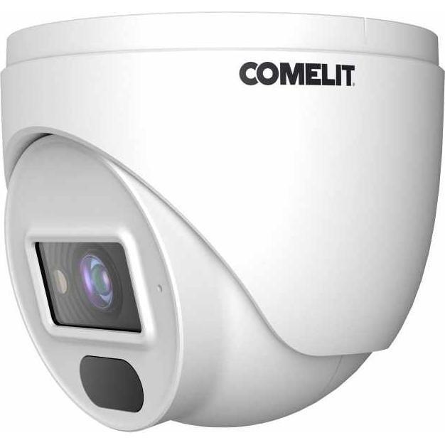Thumbnail - Comelit COME Kamera, Netzwerkkamera, Weiss