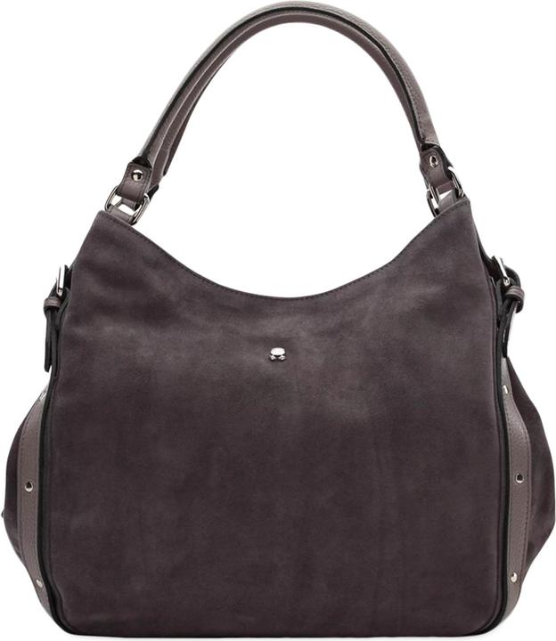 Produktbild NAVYBOOT Schultertasche