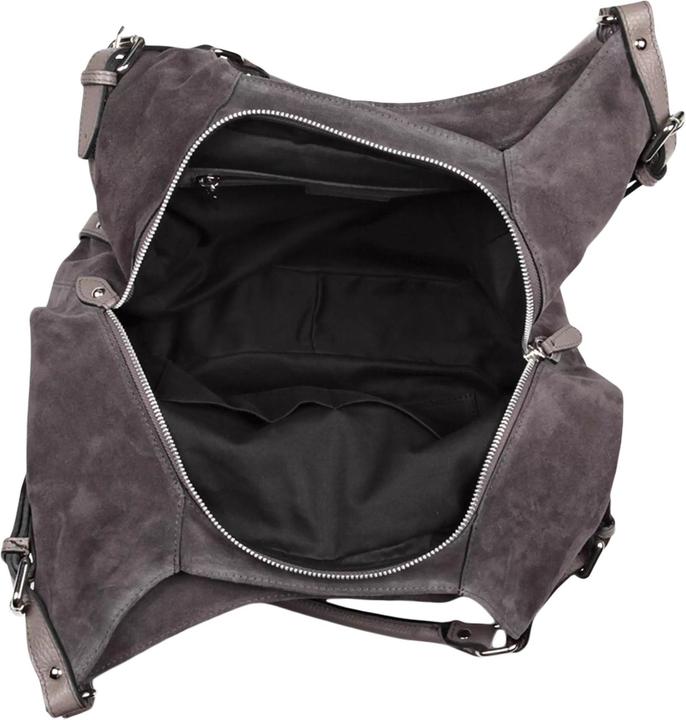 Produktbild NAVYBOOT Schultertasche