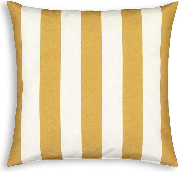 Produktbild La Redoute Interieurs Hendaye (60 x 40 cm)