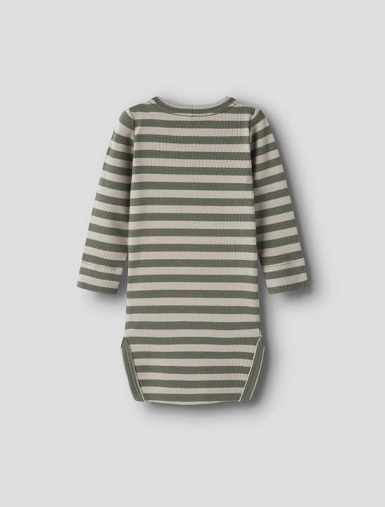 Actual product image Name it Nbnbanio Ls Body Noos (68)